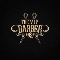thevipbarbershop