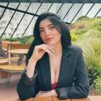 missnanka