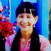 bunyi asal - Thay lee Hua