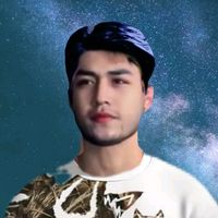 оригинальный звук