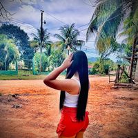 yaritza_5042