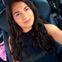 esmeraldaescobar93