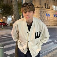 オリジナル楽曲 - ケンタウロス健太