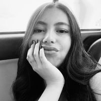 k.aymss