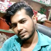 mdarif......575