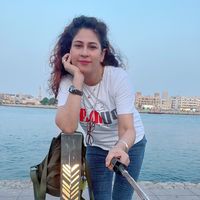 tany.habibi