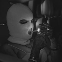 _asttti_