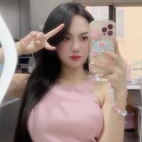 nhạc nền - Phan Thanh Nhi