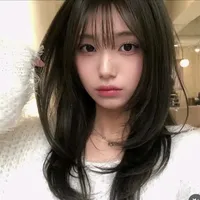 original sound - eli.findd