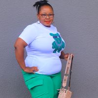 manthusengletele