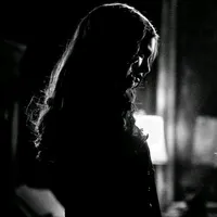 original sound - ether3alyy