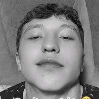 nikitos_0.6