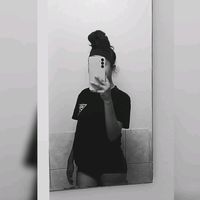 kayla.la.rose