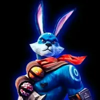 original sound - mdffking178