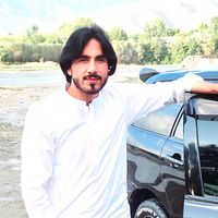 mushtaib786