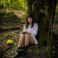 original sound - soylamaluuu