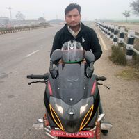 ajaysinghrazpoot0
