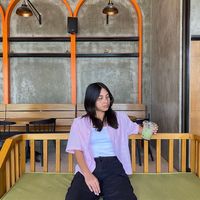 original sound - dei latte