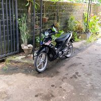 jekiandreas9