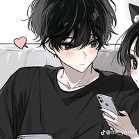 user7372157566724