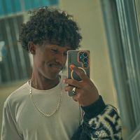 shulasemay1