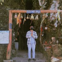 original sound
