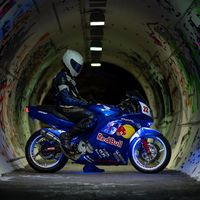 cbr.hayz