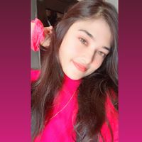 tharubae_123