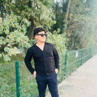 ismail_bey6