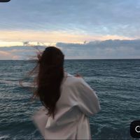 daarya_10