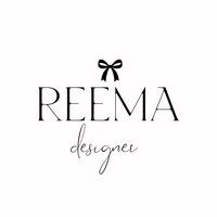 reema.designer_
