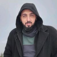 akoumimariya