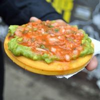 sopaipillas.con.palta