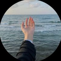l_11.11_lolo