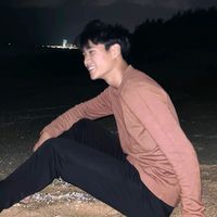 alif.obrien
