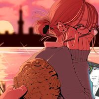 オリジナル楽曲 - ooiaii(おみ)