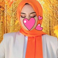 meryem_gul07