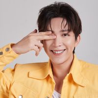 nhạc nền - Tăng Phúc