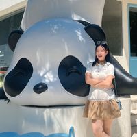 nhạc nền - BứnNỳ_🐇
