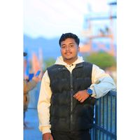 anayatullah.77