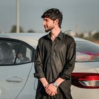 haroon_jutt_512