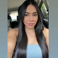 jessicarocha859