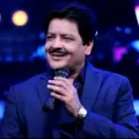 original sound - its___shawaizshergill