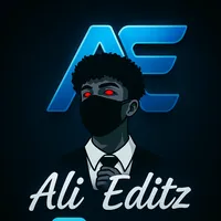 original sound - ali_editz224