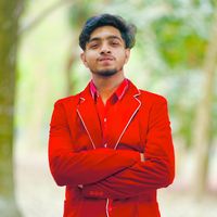 al_mamun_1lack