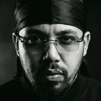 original sound - shvbbv1