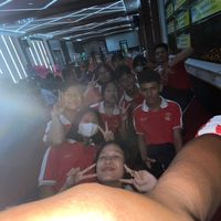 yoyo_the_gang