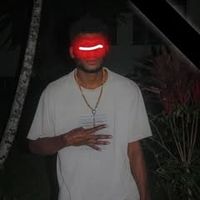 alokingz026