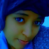 samiraa524