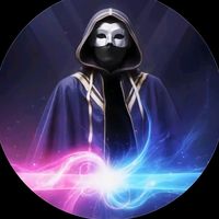 chatumandota